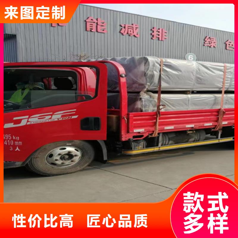 柔性铸铁管_【内衬塑球墨铸铁管】支持定制批发