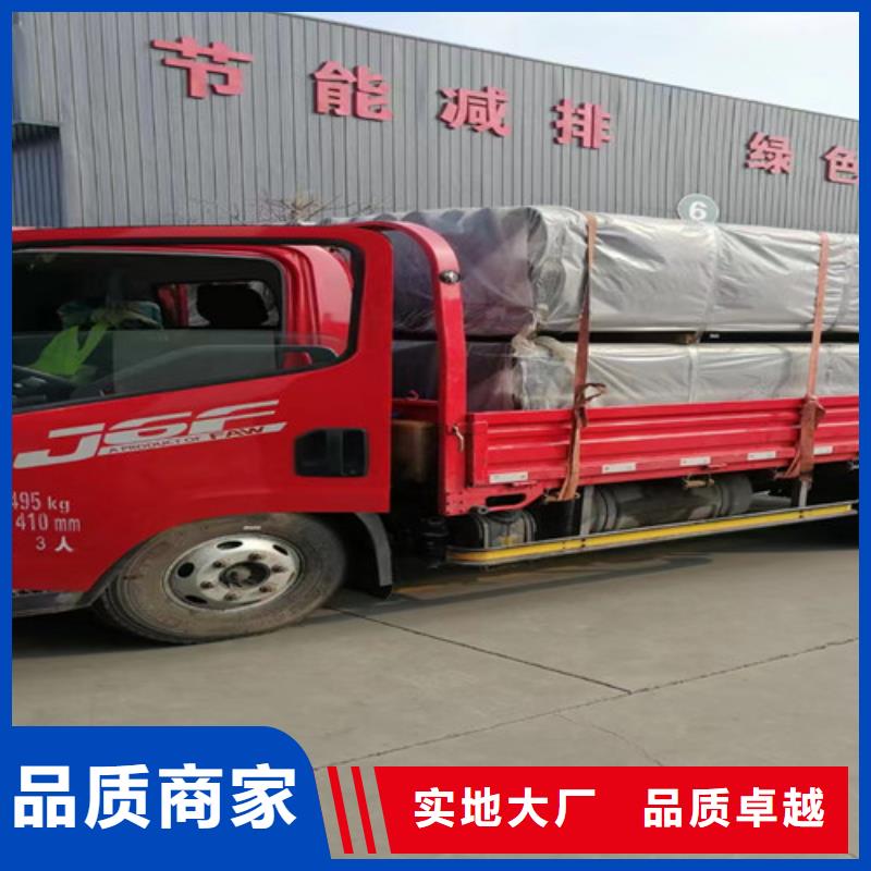 A型柔性DN125铸铁管_支持定制