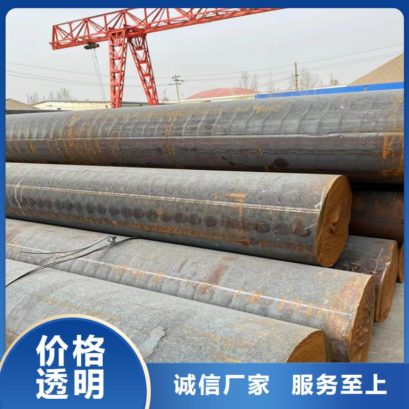 球墨铸铁型材dn500球墨铸铁管现货供应