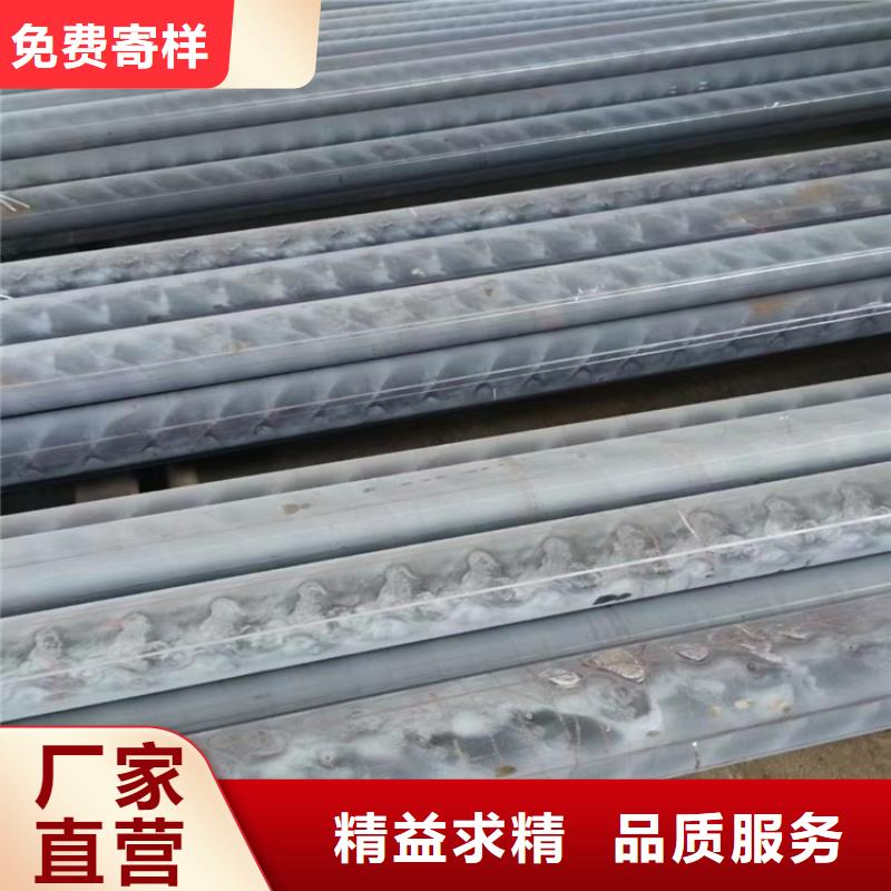 【球墨铸铁型材】球墨铸铁井盖当地厂家值得信赖