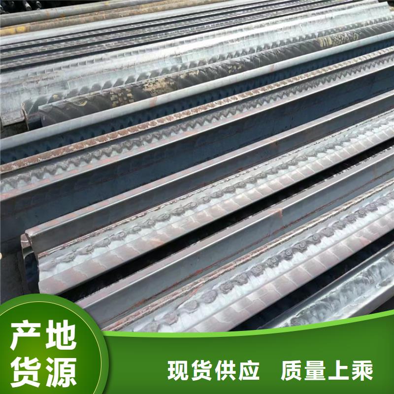 球墨铸铁型材DN800球墨铸铁管制造生产销售