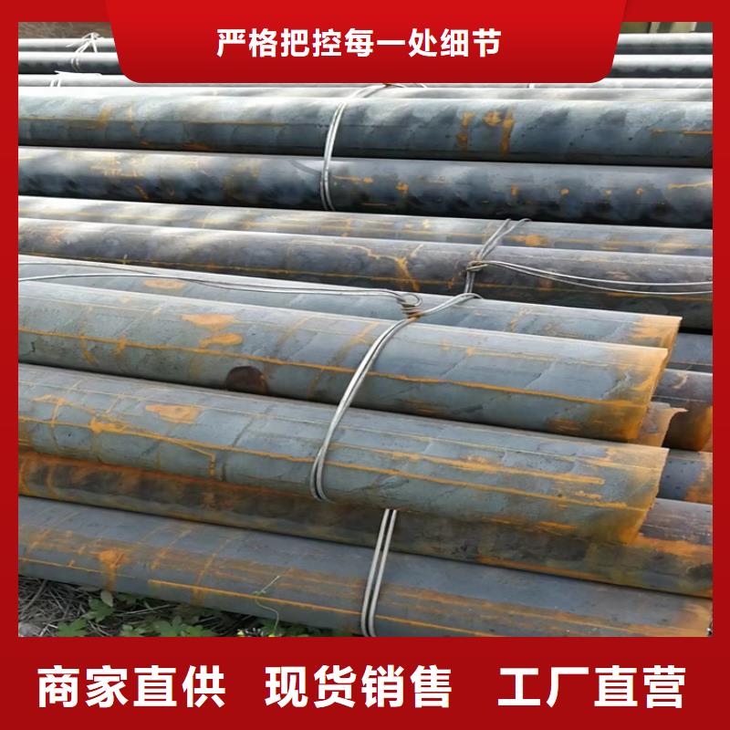 球墨铸铁型材_球墨铸铁井盖DN800优良材质