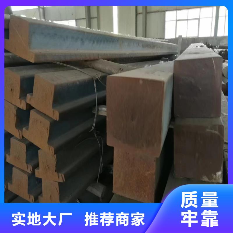 【球墨铸铁型材】_小口径球墨铸铁管支持大批量采购