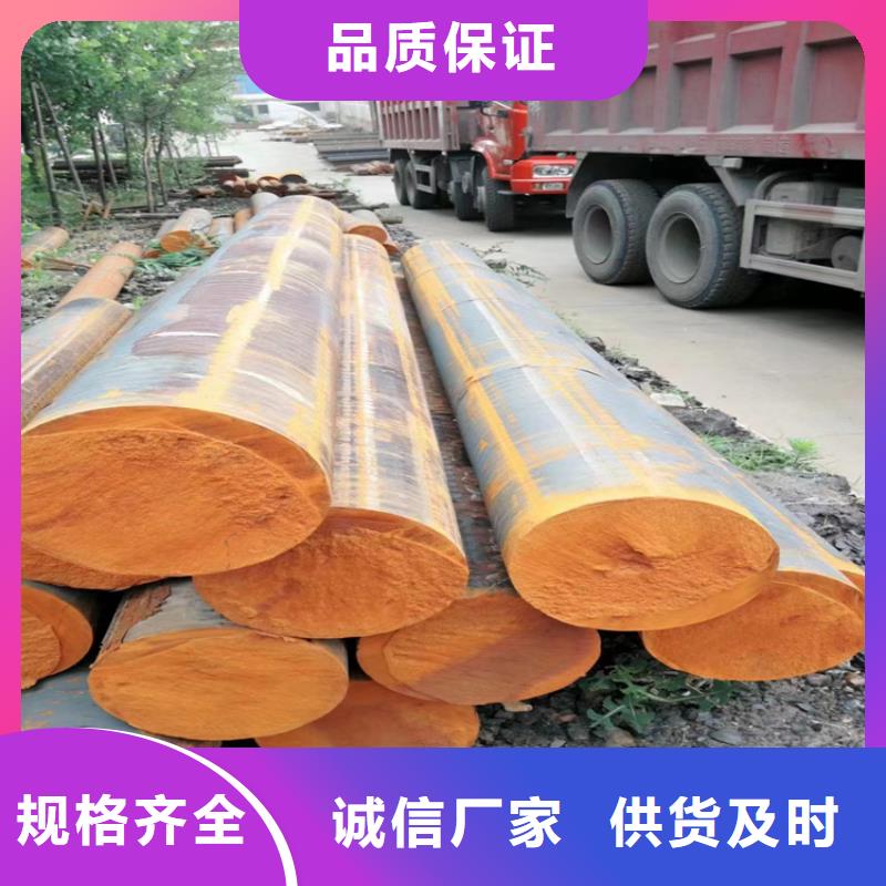 球墨铸铁型材-排污球墨铸铁管全品类现货