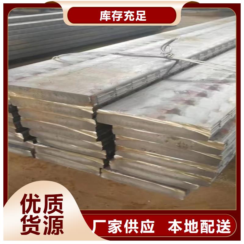 球墨铸铁型材排污球墨铸铁管价格公道合理