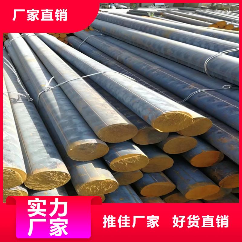 球墨铸铁型材,排污球墨铸铁管货源直销