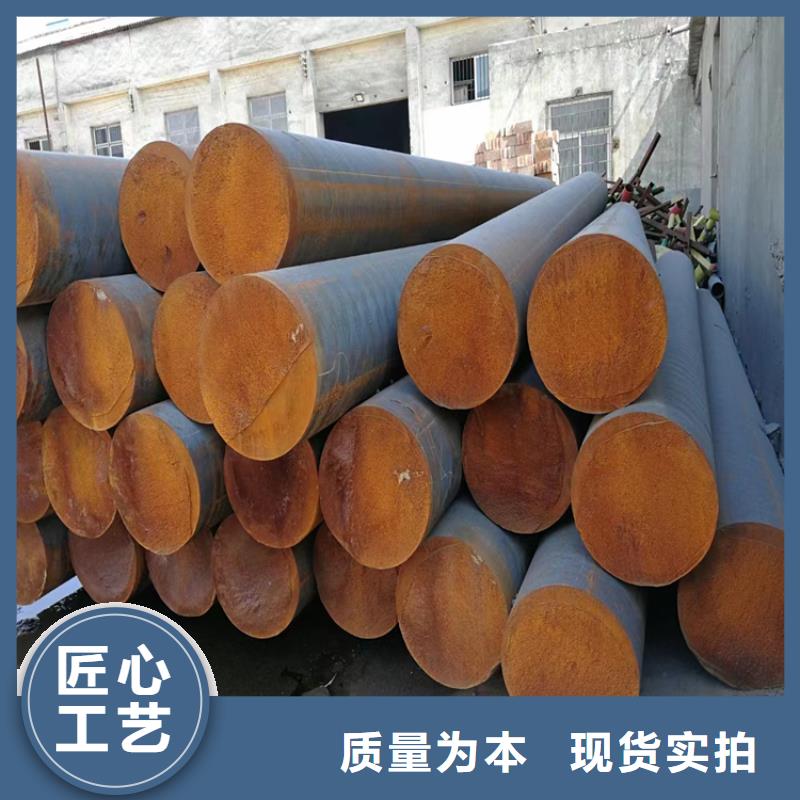 球墨铸铁型材棒165z-球墨铸铁型材棒165z专业品质
