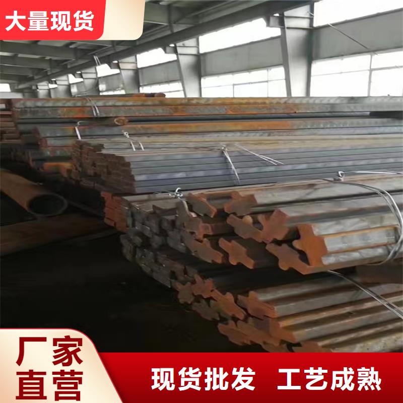 球墨铸铁型材DN800球墨铸铁管制造生产销售