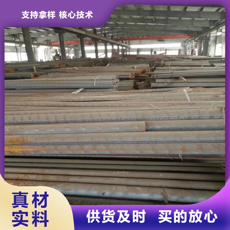 球墨铸铁型材,排污球墨铸铁管货源直销
