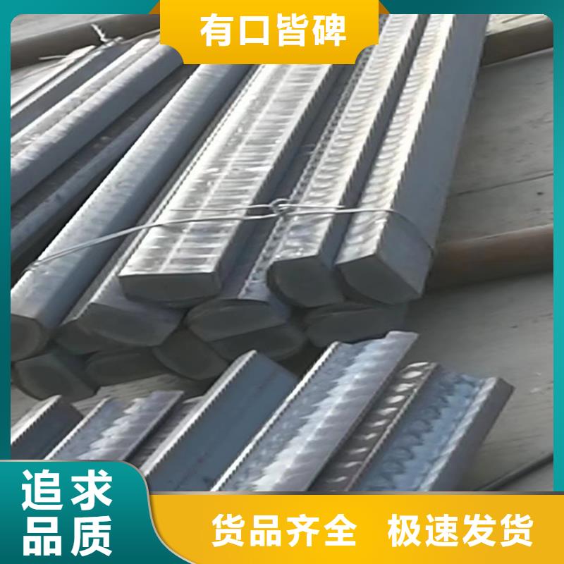 【球墨铸铁型材】球墨铸铁井盖当地厂家值得信赖