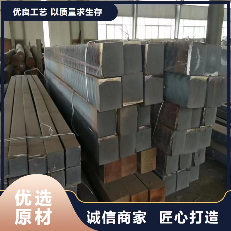 球墨铸铁型材棒小的直径是多少服务完善