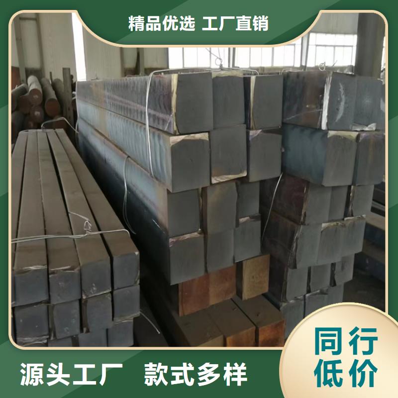 【球墨铸铁型材】_小口径球墨铸铁管支持大批量采购