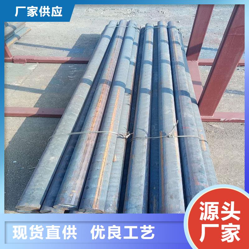 球墨铸铁型材【阀体球墨铸铁】一个起售