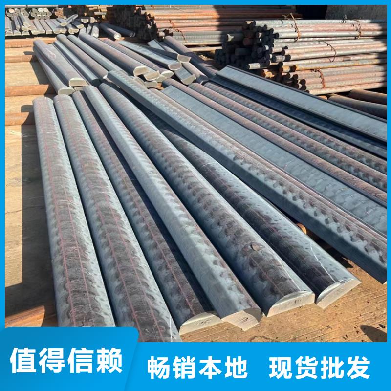 球墨铸铁型材DN800球墨铸铁管制造生产销售