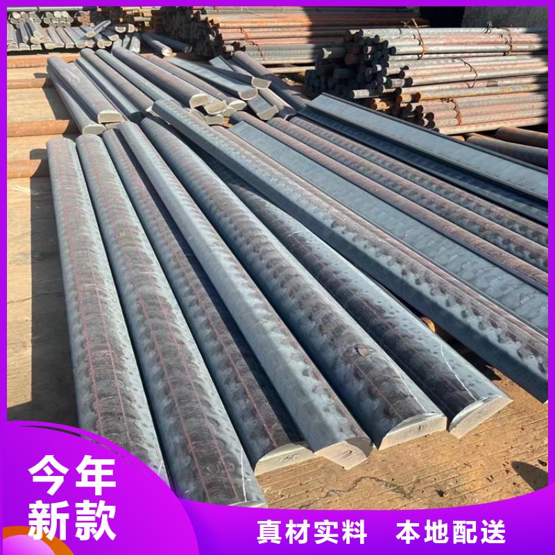 球墨铸铁型材球墨铸铁井盖DN700细节之处更加用心