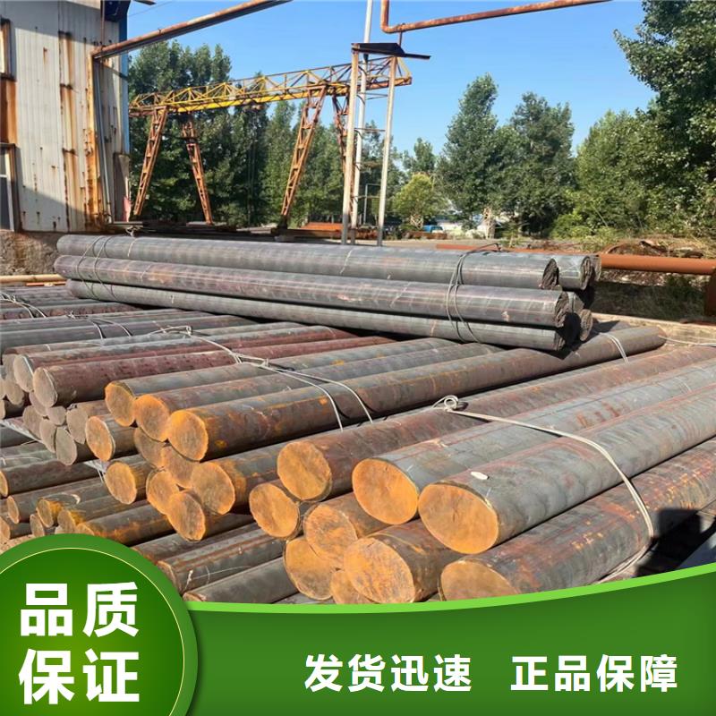 有现货的球墨铸铁型材棒小的直径是多少本地厂家