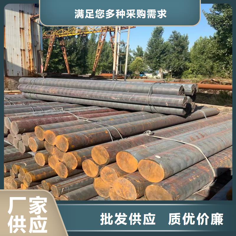 球墨铸铁型材-排污球墨铸铁管全品类现货
