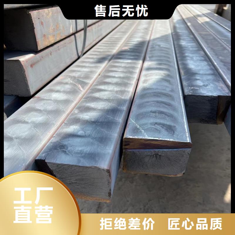 球墨铸铁型材【承插式离心球墨铸铁给水管】实时报价
