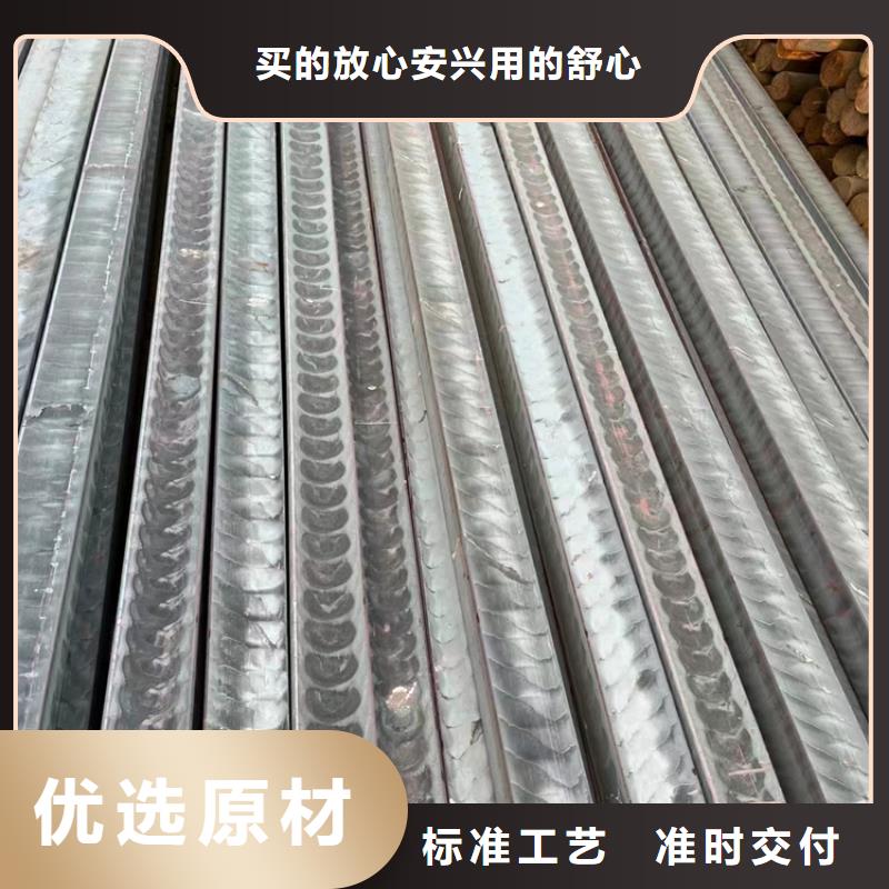 球墨铸铁型材内衬塑球墨铸铁管来图加工定制