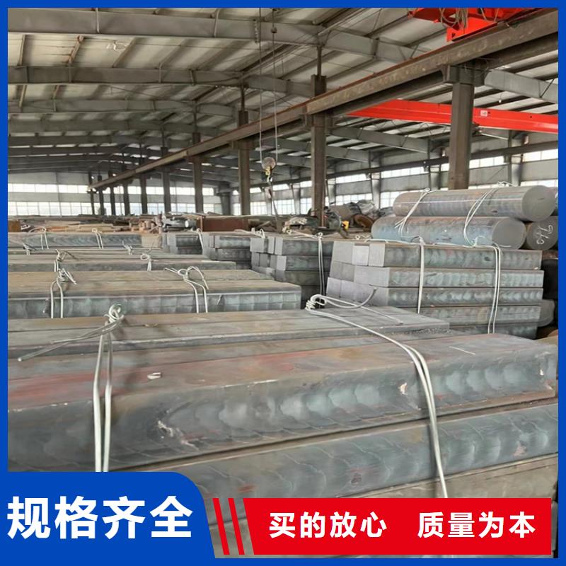 球墨铸铁型材【硅钼球墨铸铁】不只是质量好