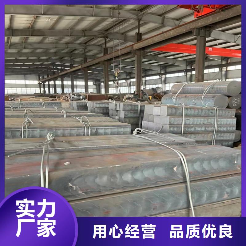 球墨铸铁型材-排污球墨铸铁管全品类现货