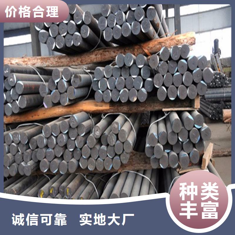 球墨铸铁型材棒小的直径是多少厂家价格透明