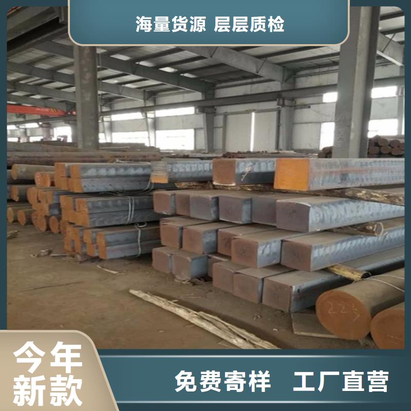 球墨铸铁型材棒165z适用范围
