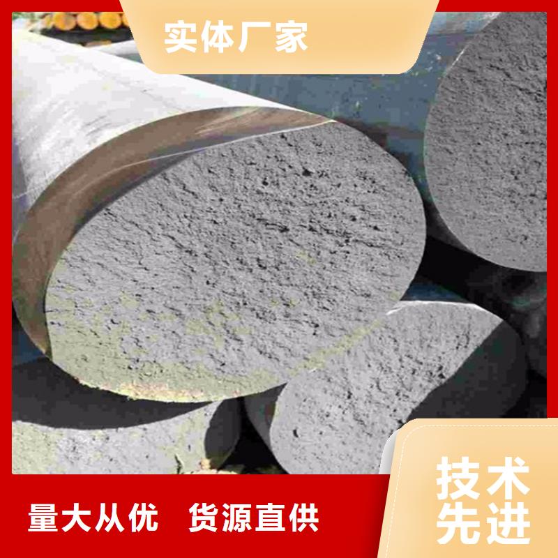 【球墨铸铁型材,球墨铸铁井盖用心经营】
