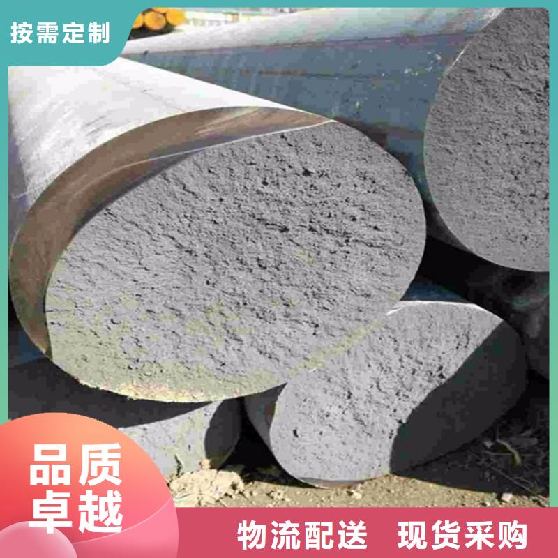 球墨铸铁型材的应用范围有哪些质量稳妥