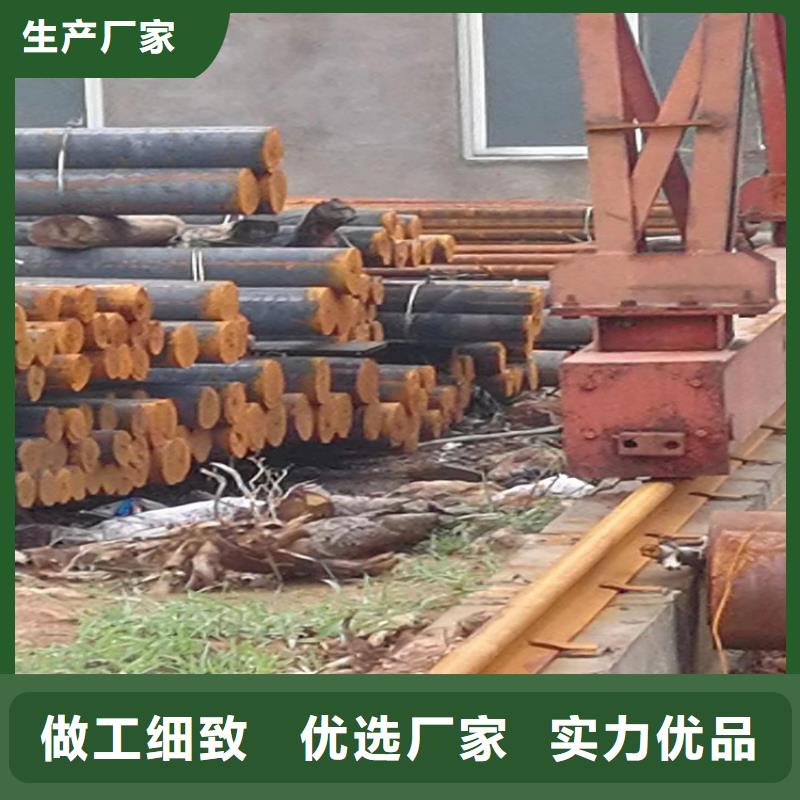 球墨铸铁型材-内衬塑球墨铸铁管本地厂家值得信赖
