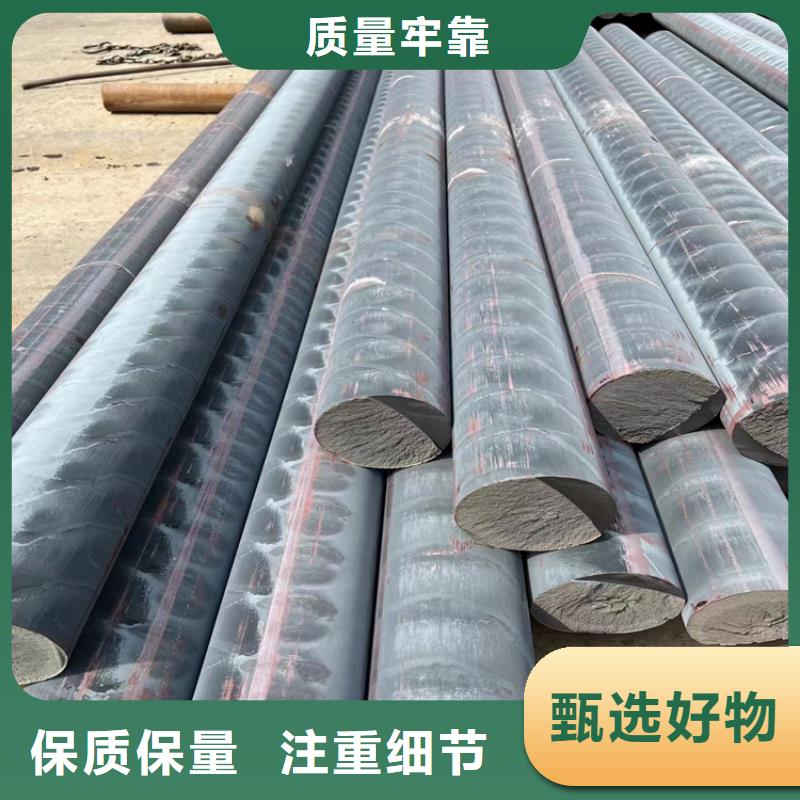 球墨铸铁型材-内衬塑球墨铸铁管本地厂家值得信赖