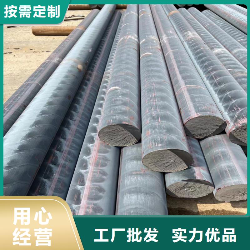 球墨铸铁型材主要成分是费用