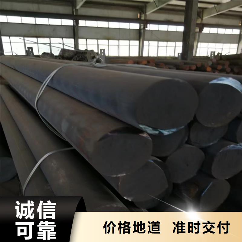 球墨铸铁型材的应用范围有哪些质量稳妥