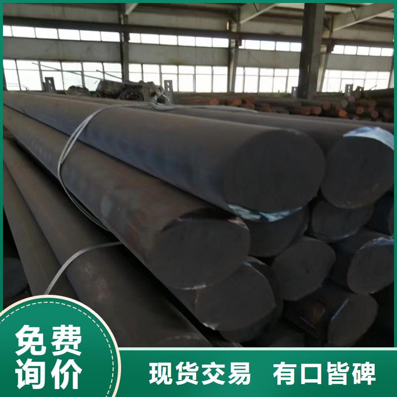 【球墨铸铁型材,球墨铸铁井盖用心经营】