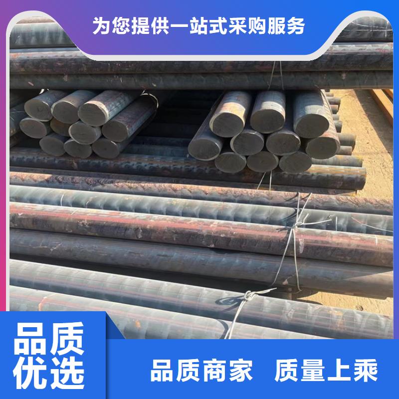 球墨铸铁型材内衬塑球墨铸铁管来图加工定制