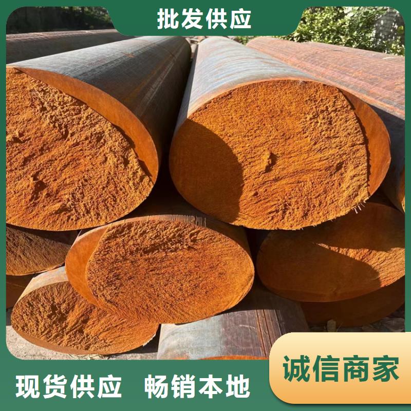 球墨铸铁型材棒165z价格公道