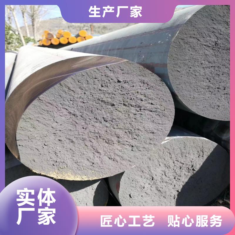 【球墨铸铁型材,球墨铸铁井盖用心经营】