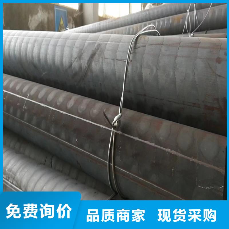 球墨铸铁型材棒165z价格公道