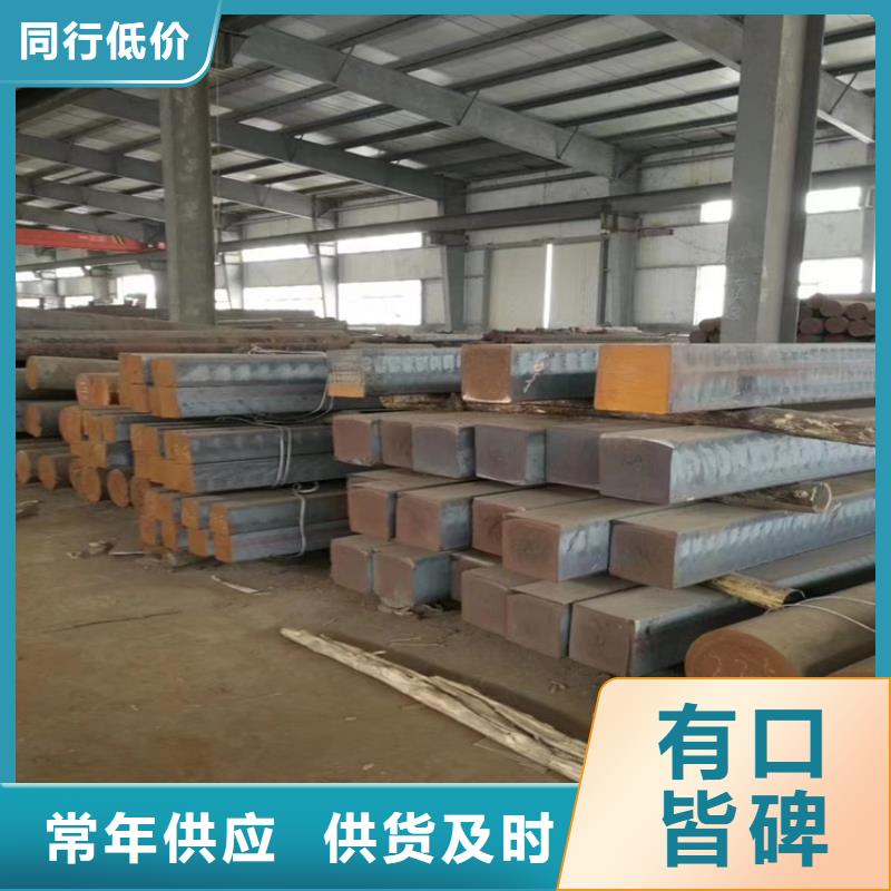 球墨铸铁型材合肥大厂家才可靠