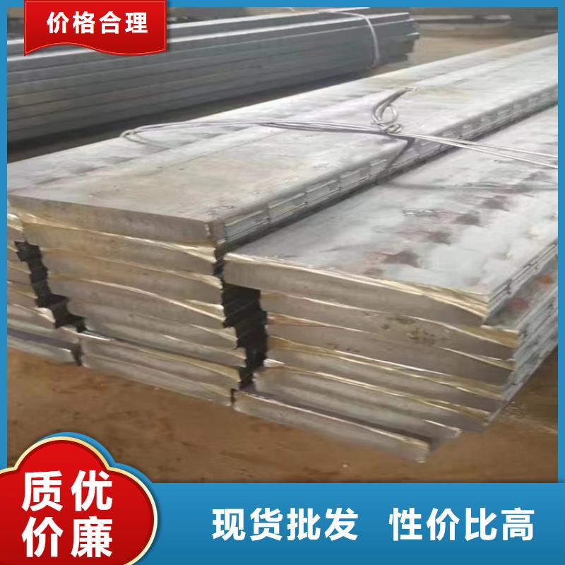 【球墨铸铁型材】球墨铸铁井盖当地厂家值得信赖