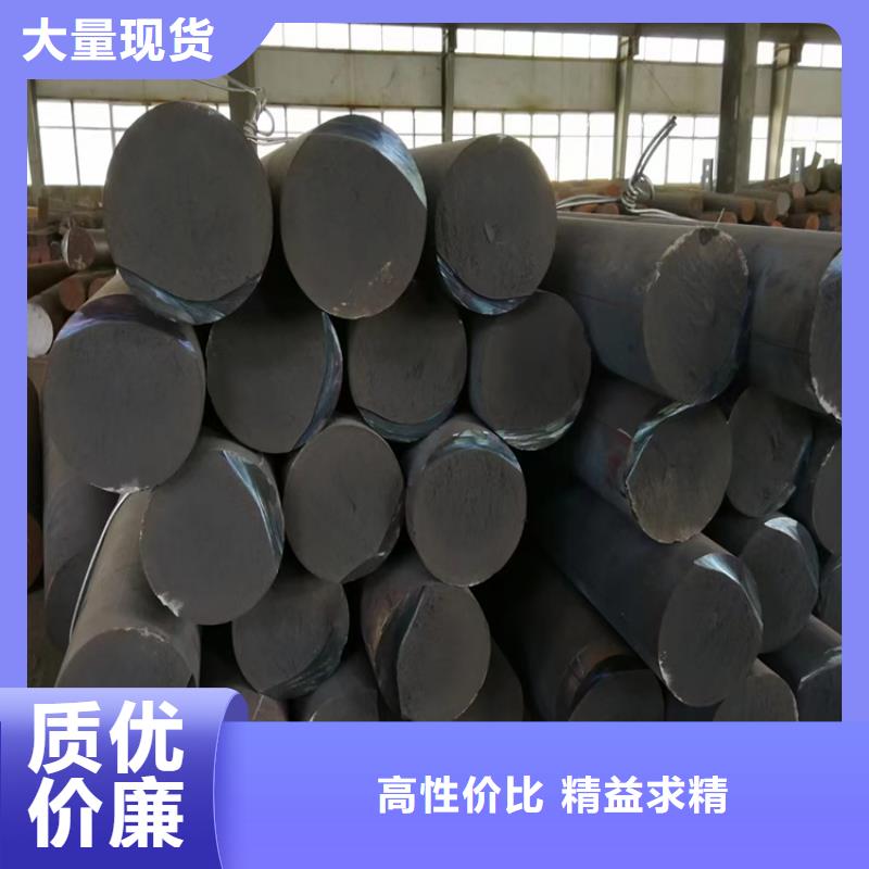 球墨铸铁型材内衬塑球墨铸铁管来图加工定制