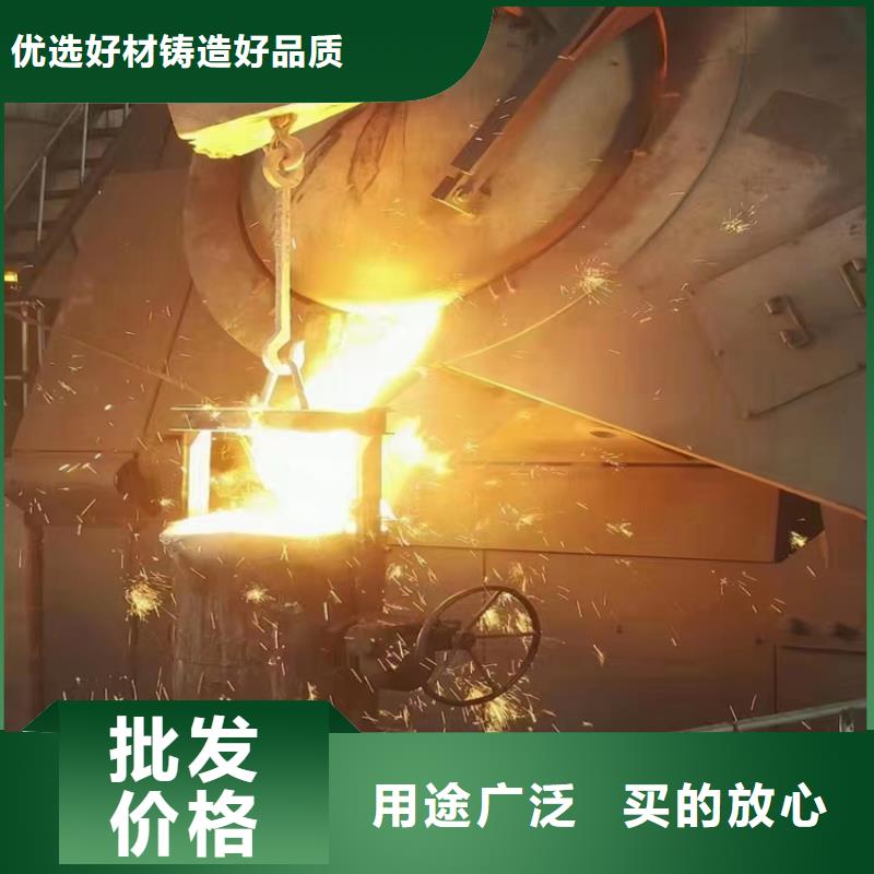 【球墨铸铁型材】_小口径球墨铸铁管支持大批量采购