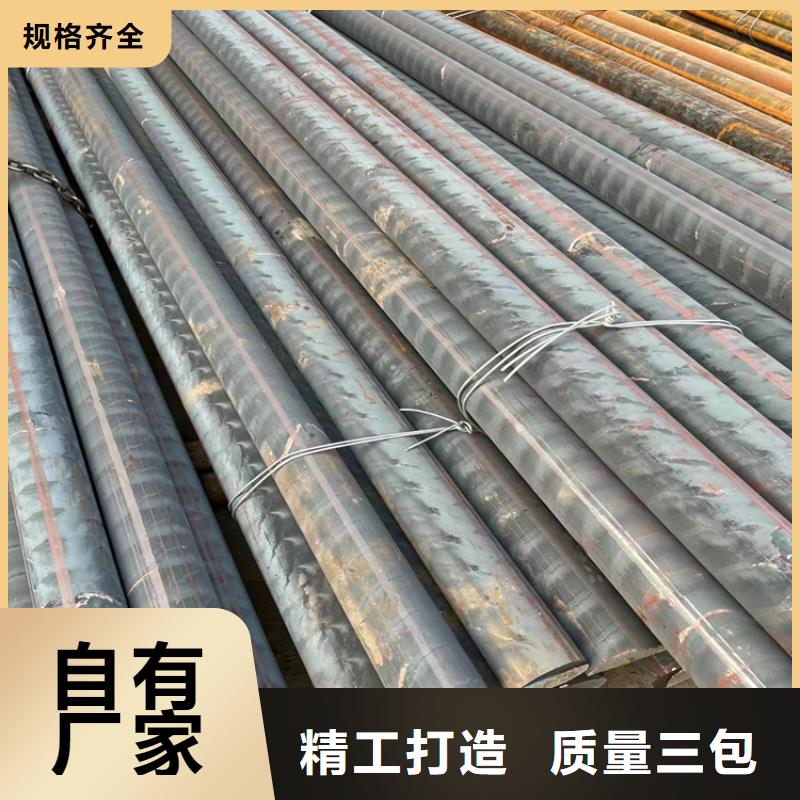 【球墨铸铁型材】_小口径球墨铸铁管支持大批量采购