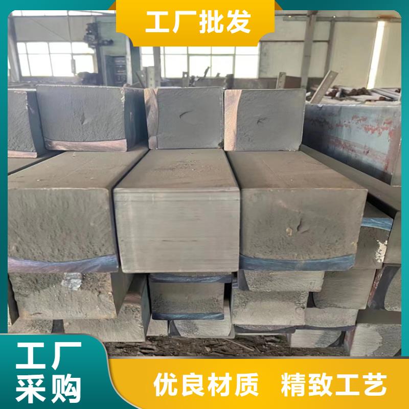 球墨铸铁型材承插式离心球墨铸铁给水管 质检合格出厂