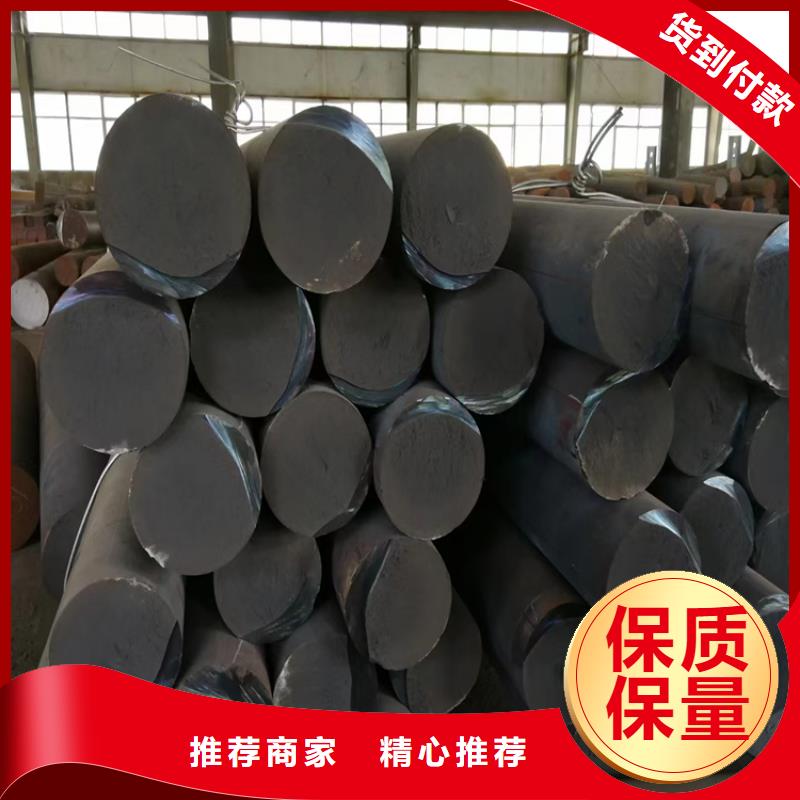 球墨铸铁型材-排污球墨铸铁管全品类现货