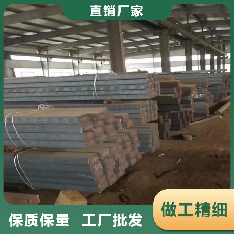 球墨铸铁型材承插式离心球墨铸铁给水管 质检合格出厂