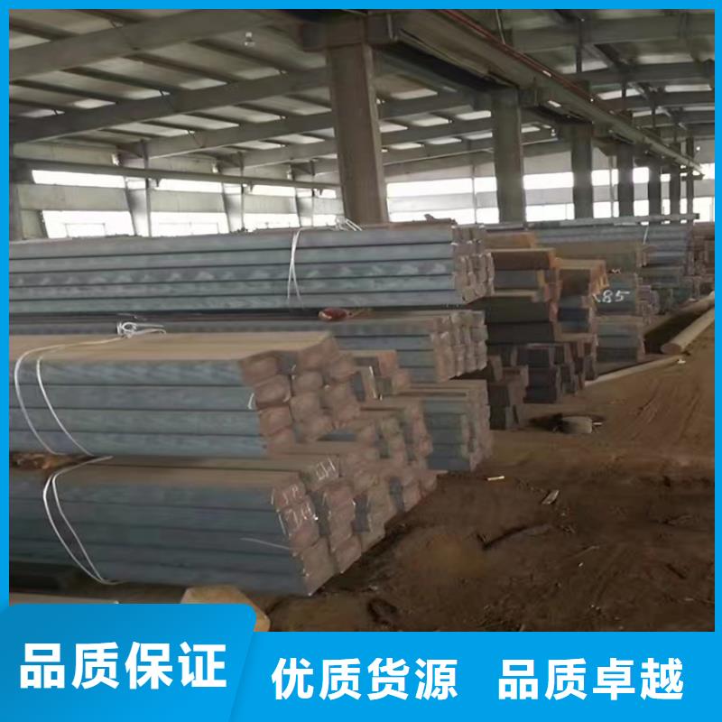 球墨铸铁型材-排污球墨铸铁管全品类现货