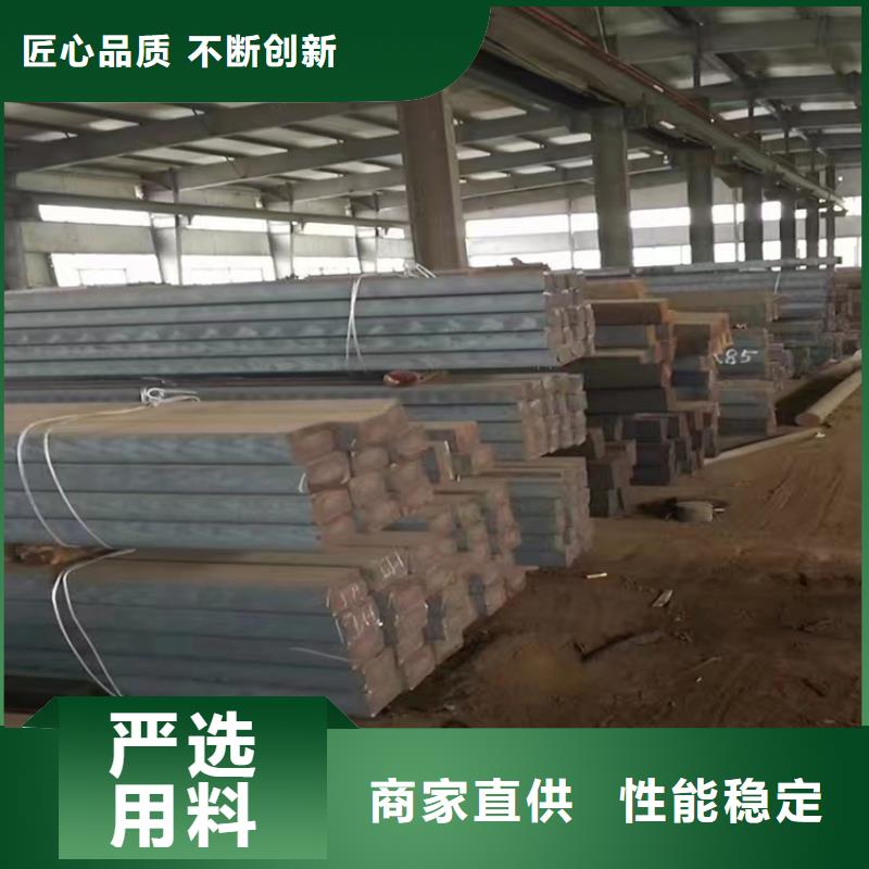 球墨铸铁型材_排污球墨铸铁管实拍展现
