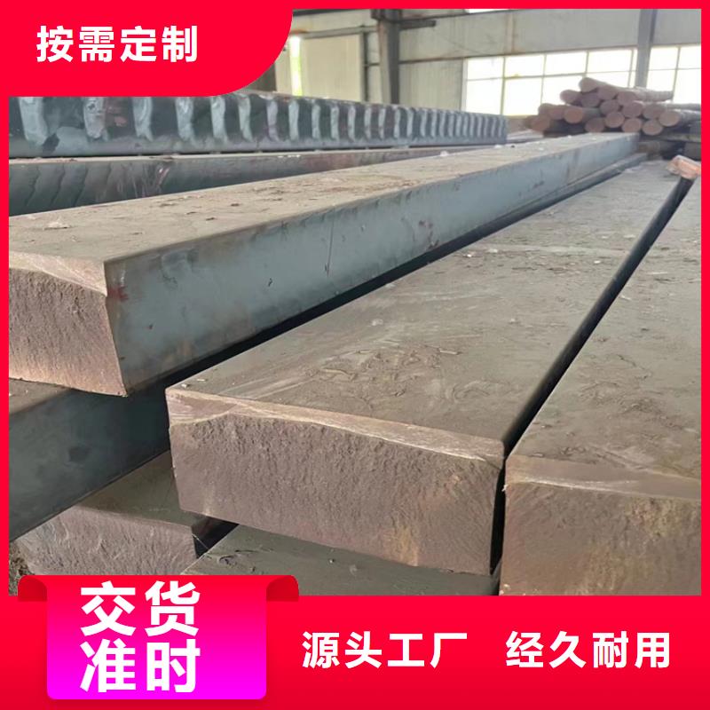【球墨铸铁型材】_小口径球墨铸铁管支持大批量采购