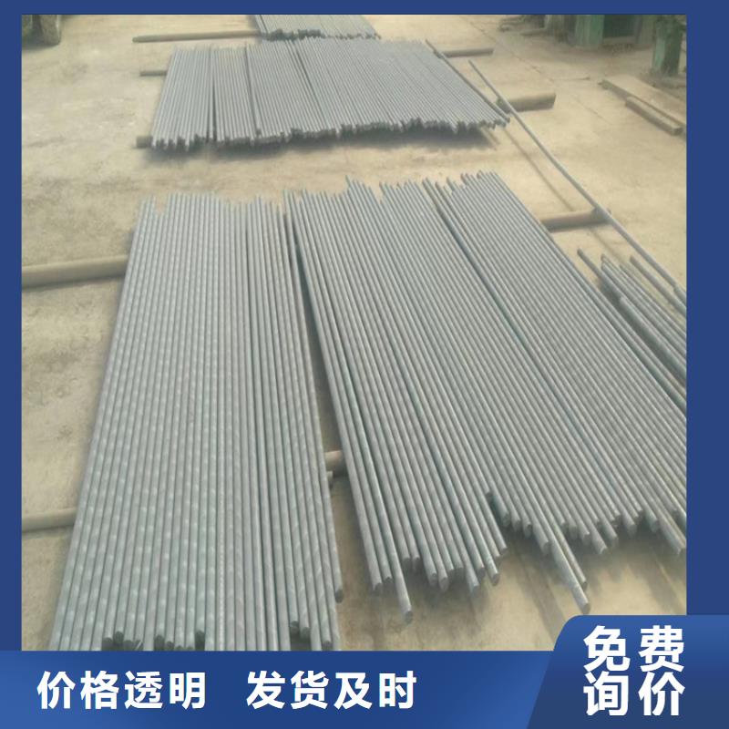 球墨铸铁型材-排污球墨铸铁管全品类现货